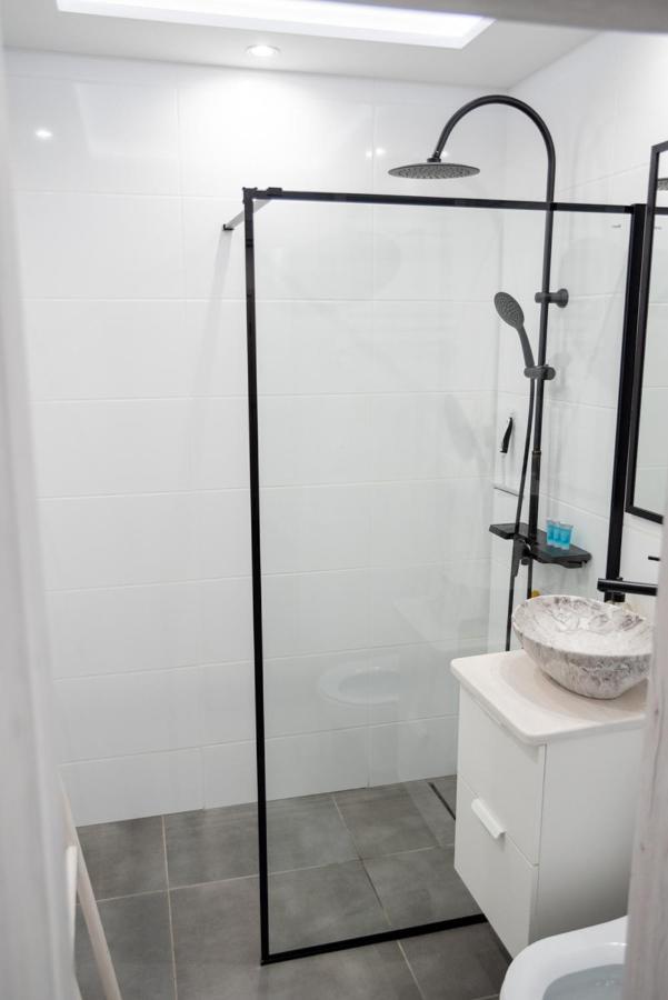 Apartament Blisko Wszedzie Ostrowiec Świętokrzyski 外观 照片