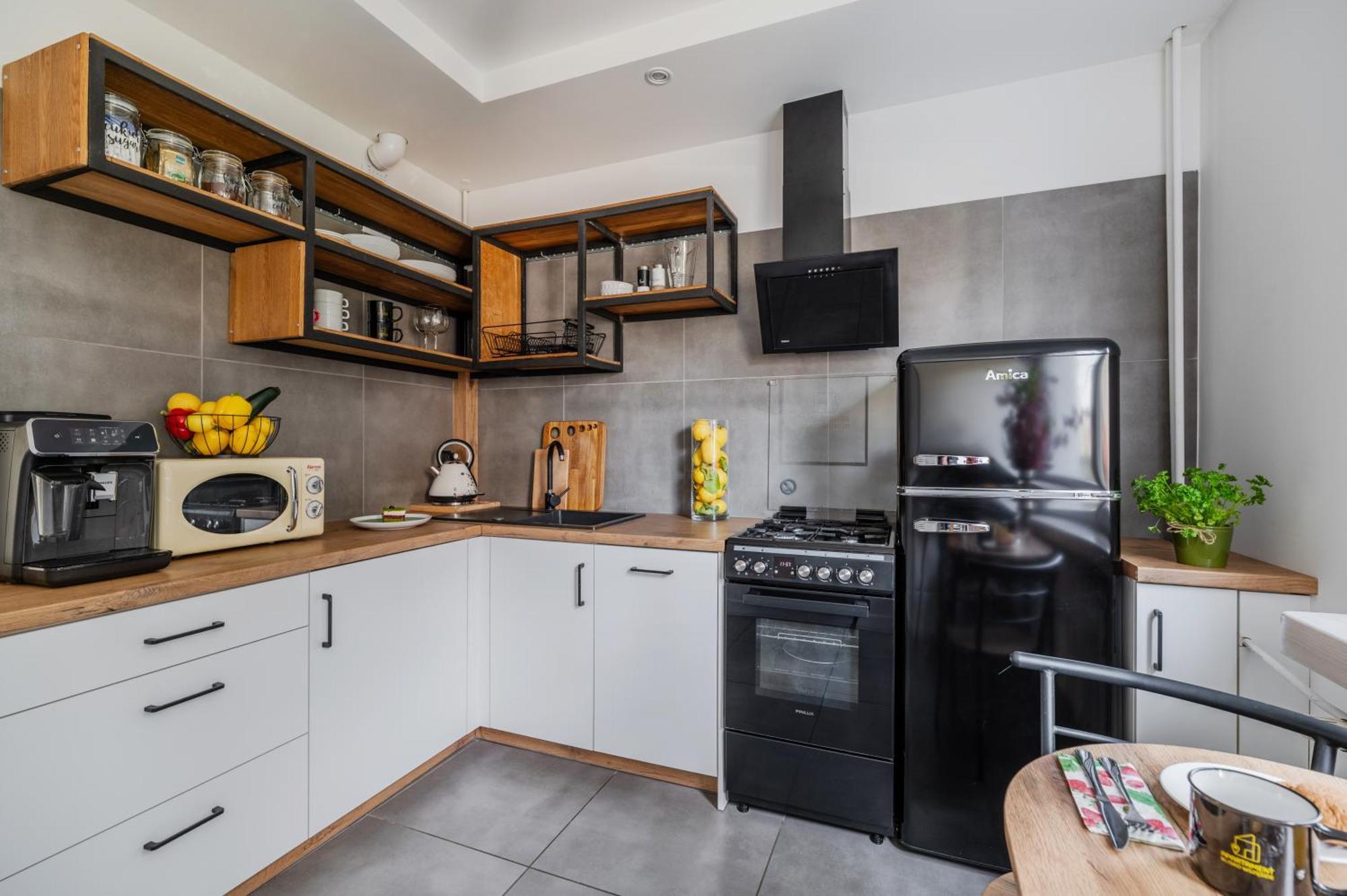Apartament Blisko Wszedzie Ostrowiec Świętokrzyski 外观 照片