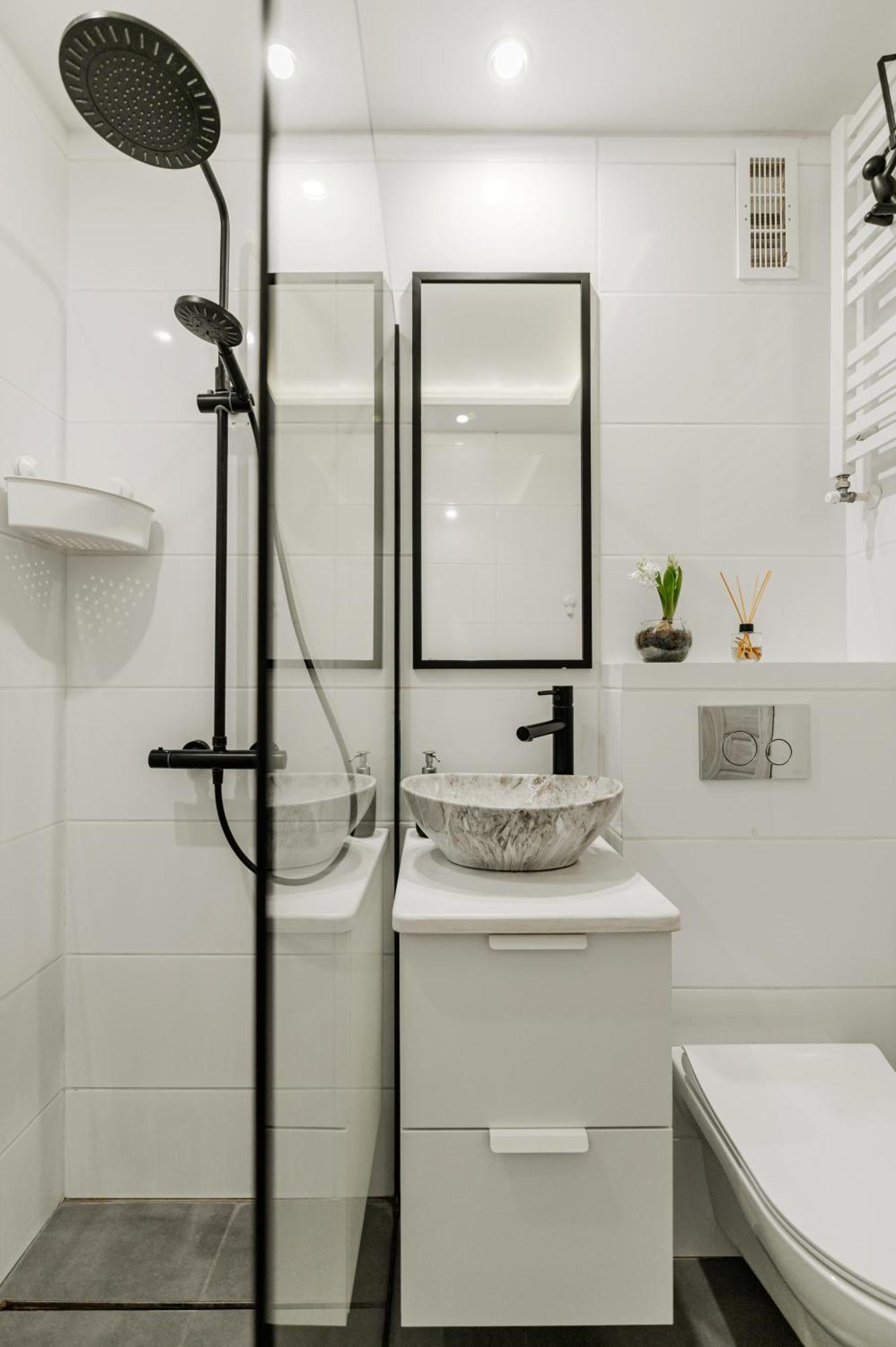 Apartament Blisko Wszedzie Ostrowiec Świętokrzyski 外观 照片