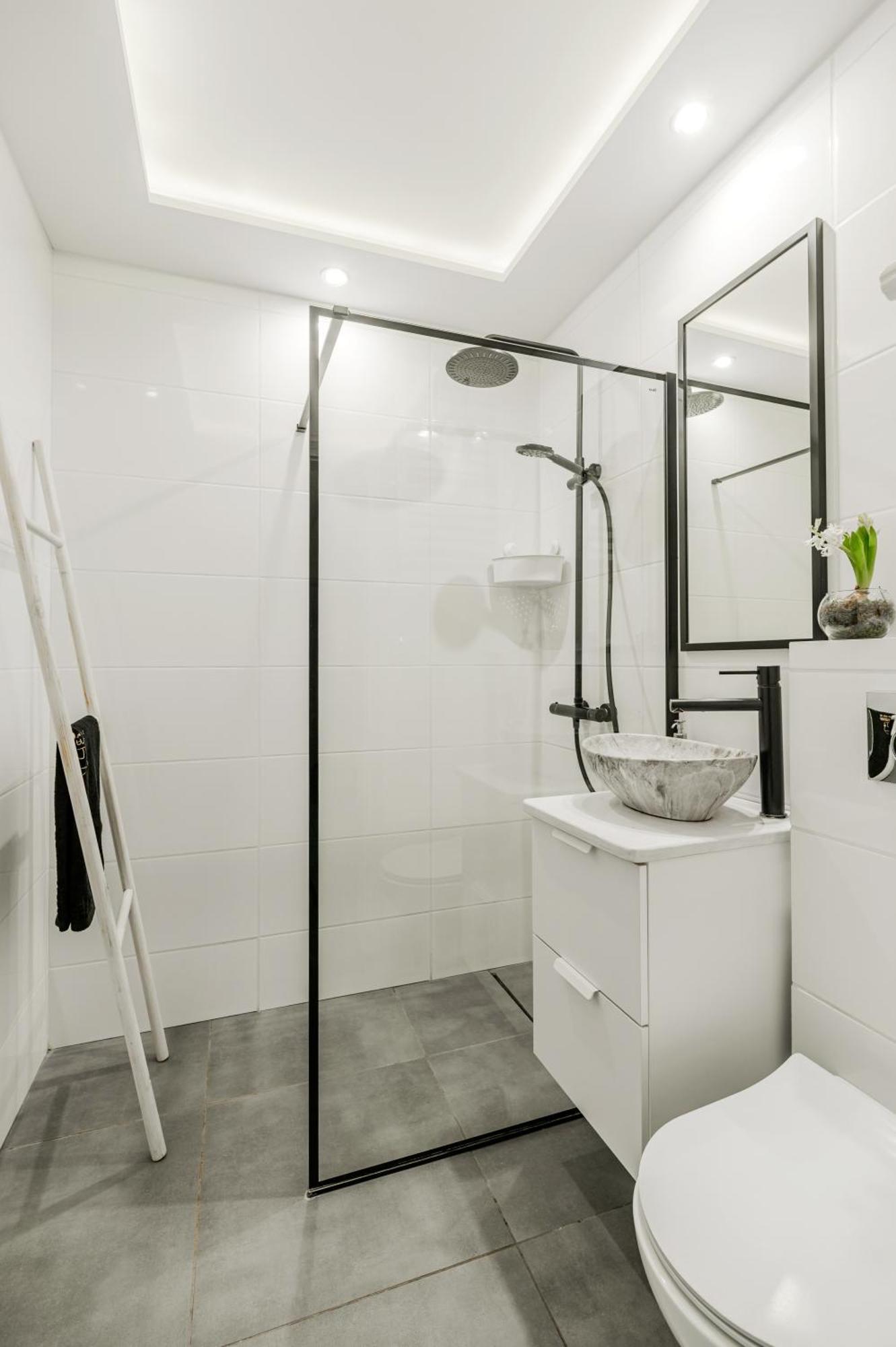 Apartament Blisko Wszedzie Ostrowiec Świętokrzyski 外观 照片